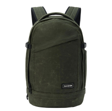 Dakine Rugtas Verge 25L Rosin