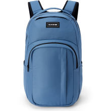 Dakine Rugtas Campus L 33L Moonlight Blue