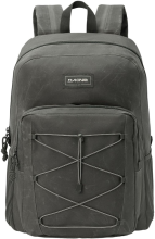 Dakine Rugtas Educated Backpack 30L Chimera