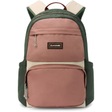 Dakine Rugtas Method 25L Dune