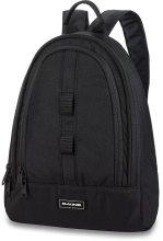 Dakine Rugtas Cosmo 6,5L Black