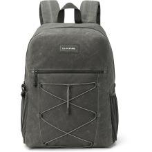Dakine Rugtas Tardy Slip Backpack 25L Chimera