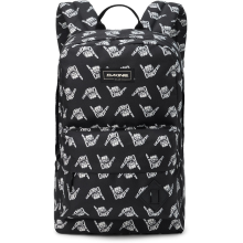 Dakine Rugtas 365 Pack 21L Shaka Dots