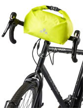 Vaude Aqua Box Light 4L Bright Green