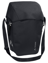 Vaude Enkele fietstas Comyou Pro 26L Black