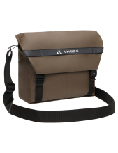 Vaude Mineo Messenger 9 Deer Brown