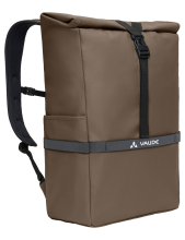 Vaude Dagrugzak Mineo Backpack 23 Deer Brown