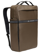 Vaude Fietsrugzak Mineo Transformer 20 Deer Brown