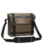 Vaude Mineo Messenger 22 Deer Brown