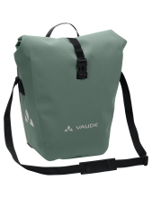 Vaude Enkele fietstas Aqua Back Deluxe Single 20L Agave