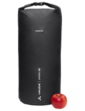 Vaude Drybag 20L Black