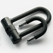 Tex Lock U/X Lock Bundel   ART 2