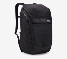 Thule Fietsrugzak Paramount Bike Commute Backpack 28L Zwart