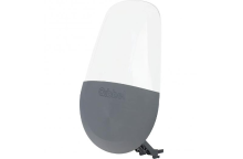 Qibbel Air Windscherm   Beschadigd