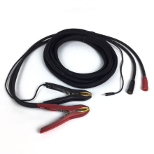 Ctek Cord Set Pro 5/16C 5 meter