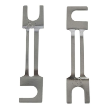 Telwin 100A zekering (2 stuks)