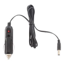 Sigarettenaansteker Adapter voor Telwin ProStart 2824