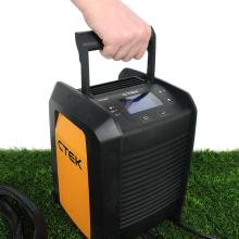 Ctek PRO60