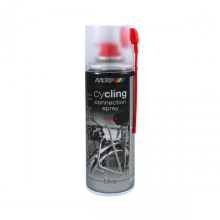 Blokker.Nl Cycling E bike Contactspray 200 ml