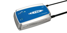 Ctek XT14000 Extended (24V / 14A)