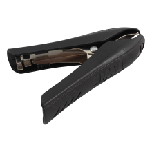 Telwin Zwarte accuklem voor o.A. T Charge serie