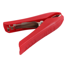 Telwin Rode accuklem voor o.A. T Charge serie