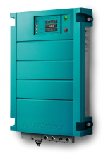 Mastervolt ChargeMaster 24/12 3