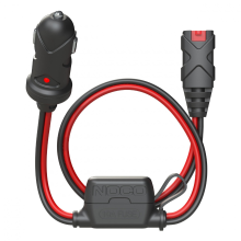 Noco Genius GC003 12V plug connector