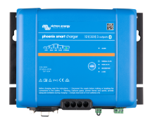 Victron Energy Phoenix Smart lader 12/30 (3) IP43