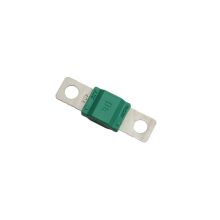 Zekering 40A MIDI (48V)