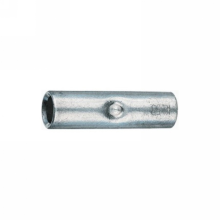 Kabel doorverbinder 35mm²