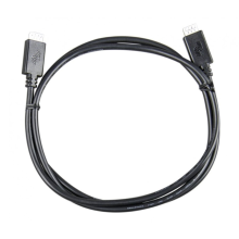 Victron Energy VE.Direct kabel 3m