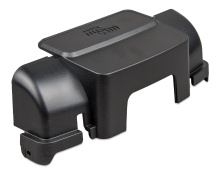 Victron MPPT WireBox L Tr