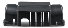 Victron Energy MPPT WireBox XL MC4