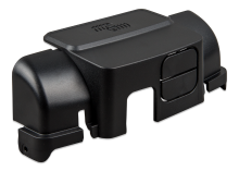 Victron Energy MPPT WireBox L MC4
