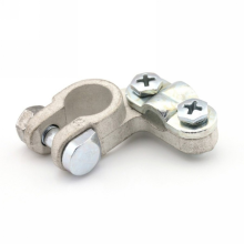 Accupoolklem enkel 16 35mm² plus
