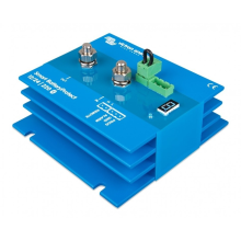 Victron Energy Smart BatteryProtect 12/24V 220A