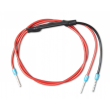 Victron Inverting remote on off cable