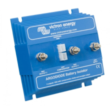 Victron Energy Argodiode 140 3AC 140A