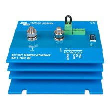 Victron Smart BatteryProtect 48V 100A