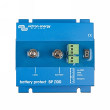 Victron BatteryProtect 48V 100A