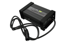 BatteryLabs MegaCharge LZ 36V 5A
