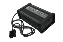 BatteryLabs MegaCharge Lithium ion 30V 15A