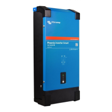 Victron Energy Phoenix 12/2000 Smart Omvormer