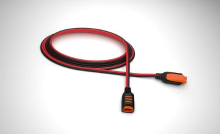 Ctek Extension cable verlengkabel 2,5m