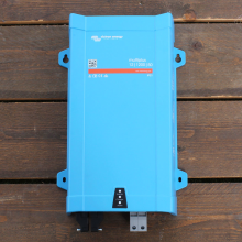 Victron MultiPlus IP21 12/1200/50 16