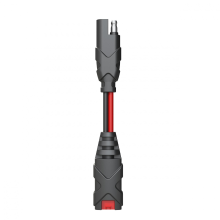 Noco Genius GC009 SAE Adapter
