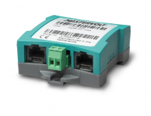 Mastervolt Digital AC 1x6A