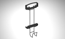 Ctek Wall Hanger PRO (MXTS40/MXTS70)