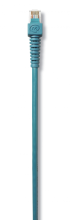 Mastervolt MasterBus kabel 0,2 meter